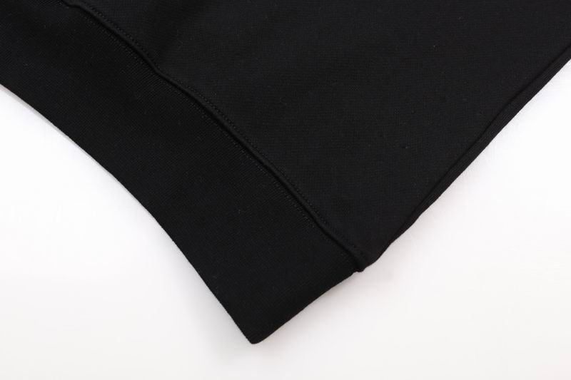 Balenciaga XS-L yltx19 (7)